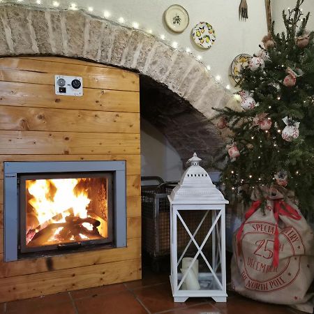 Masseria Tarantini Кастель-дель-Монте Экстерьер фото