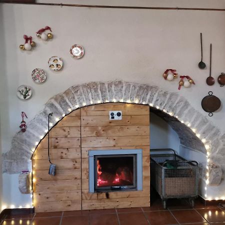Masseria Tarantini Кастель-дель-Монте Экстерьер фото