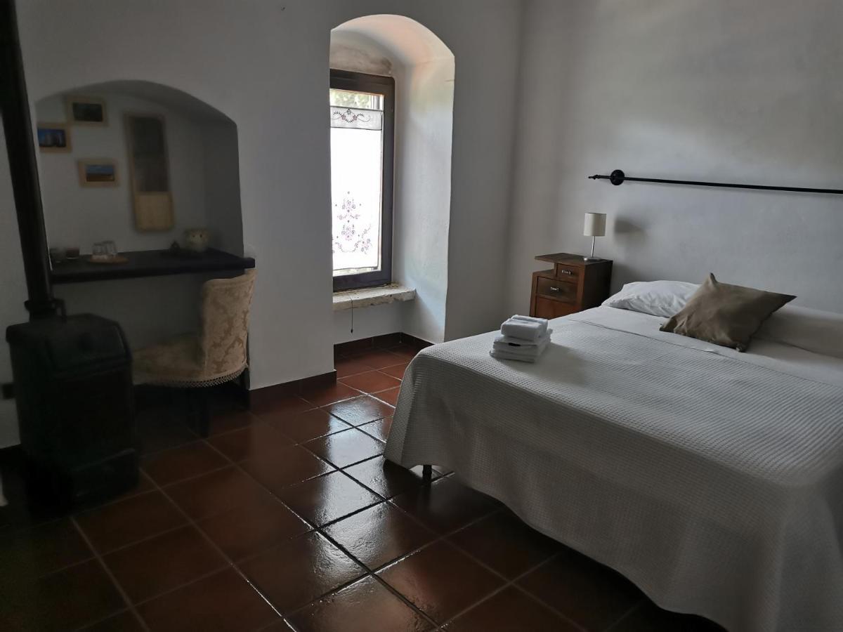 Masseria Tarantini Кастель-дель-Монте Экстерьер фото