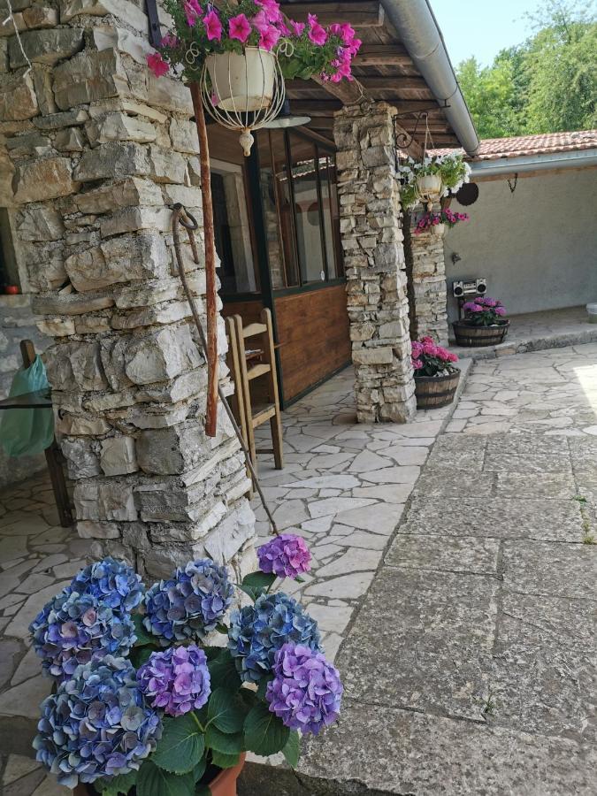 Masseria Tarantini Кастель-дель-Монте Экстерьер фото