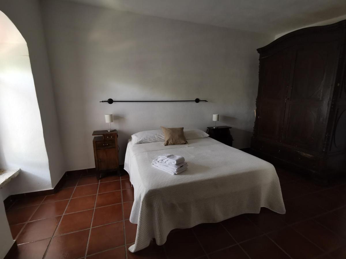 Masseria Tarantini Кастель-дель-Монте Экстерьер фото