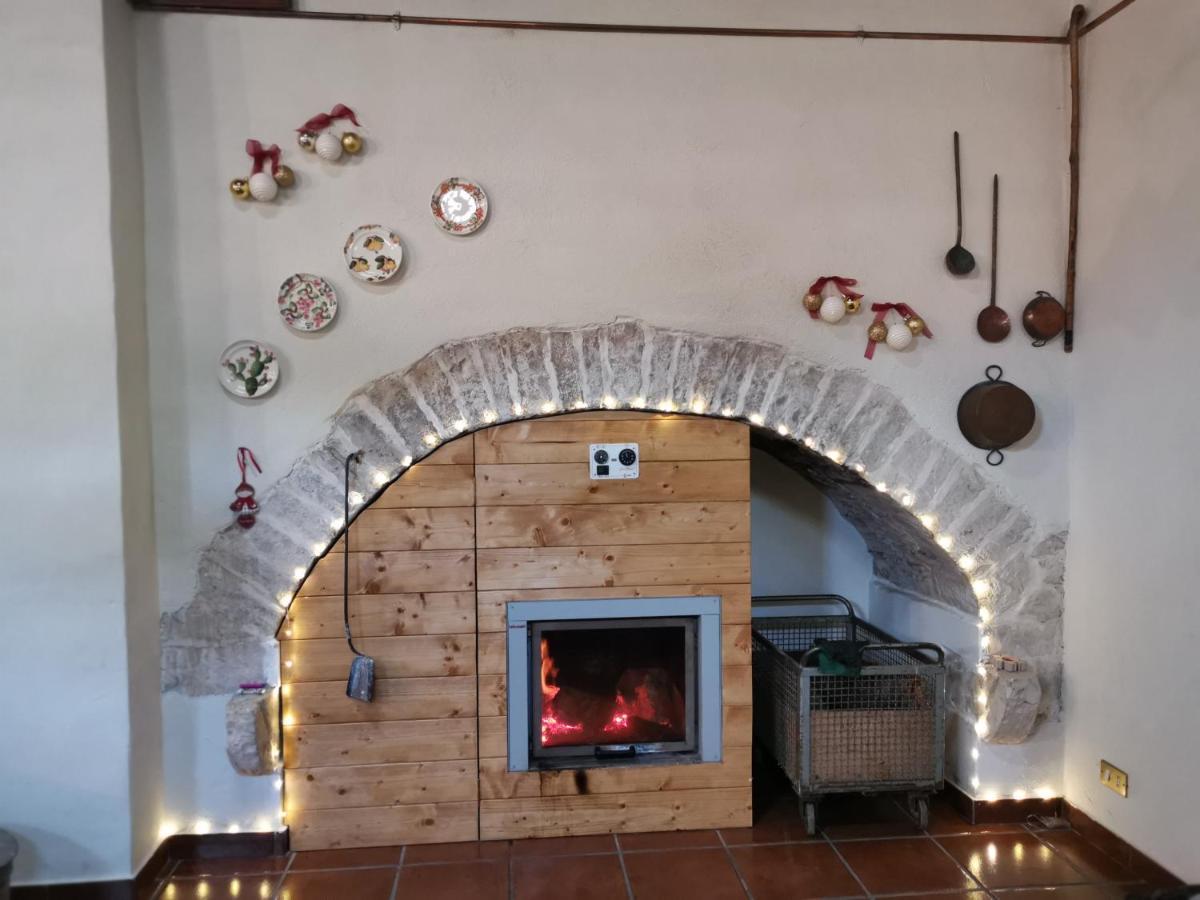 Masseria Tarantini Кастель-дель-Монте Экстерьер фото