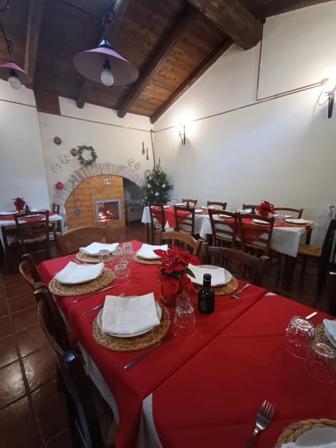 Masseria Tarantini Кастель-дель-Монте Экстерьер фото