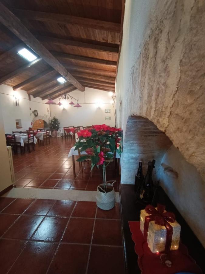 Masseria Tarantini Кастель-дель-Монте Экстерьер фото